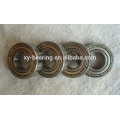 Deep Groove Ball Bearing 634 4*16*5 mm